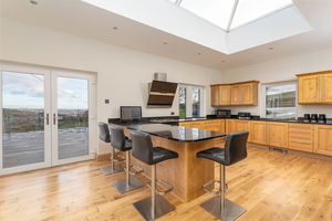 The Long Causeway Brearley